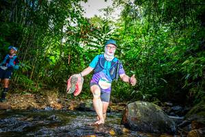 BIB: 
                            <button type="button" onclick="openModal(21769118)" class="btn btn-primary btn-sm float-right btn-popup" data-toggle="modal" data-target=".modal-high-quality">
                        <i class="fas fa-shopping-cart"></i> Add to Cart
                    </button>
                                            <button type="button" onclick="isThisMe(21769118, true)" class="btn btn-success btn-sm float-right btn-popup btn-isme hidden" data-toggle="tooltip" data-placement="bottom" title="นี่คือรูปของคุณใช่ไหม คลิกที่นี่เพื่อเอาเข้าอัลบั้ม">
                        <i class="fas fa-plus"></i> Add to album
                    </button>
                    <button type="button" onclick="isThisMe(21769118, false)" class="btn btn-warning btn-sm float-right btn-popup btn-isnotme hidden">
                        <i class="fas fa-ban"></i> Remove from album
                    </button>